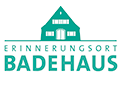 Erinnerungsort BADEHAUS