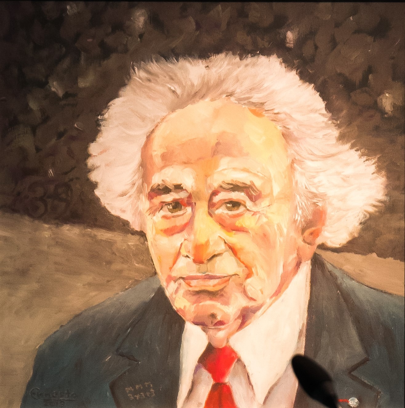 26 Mannheimer