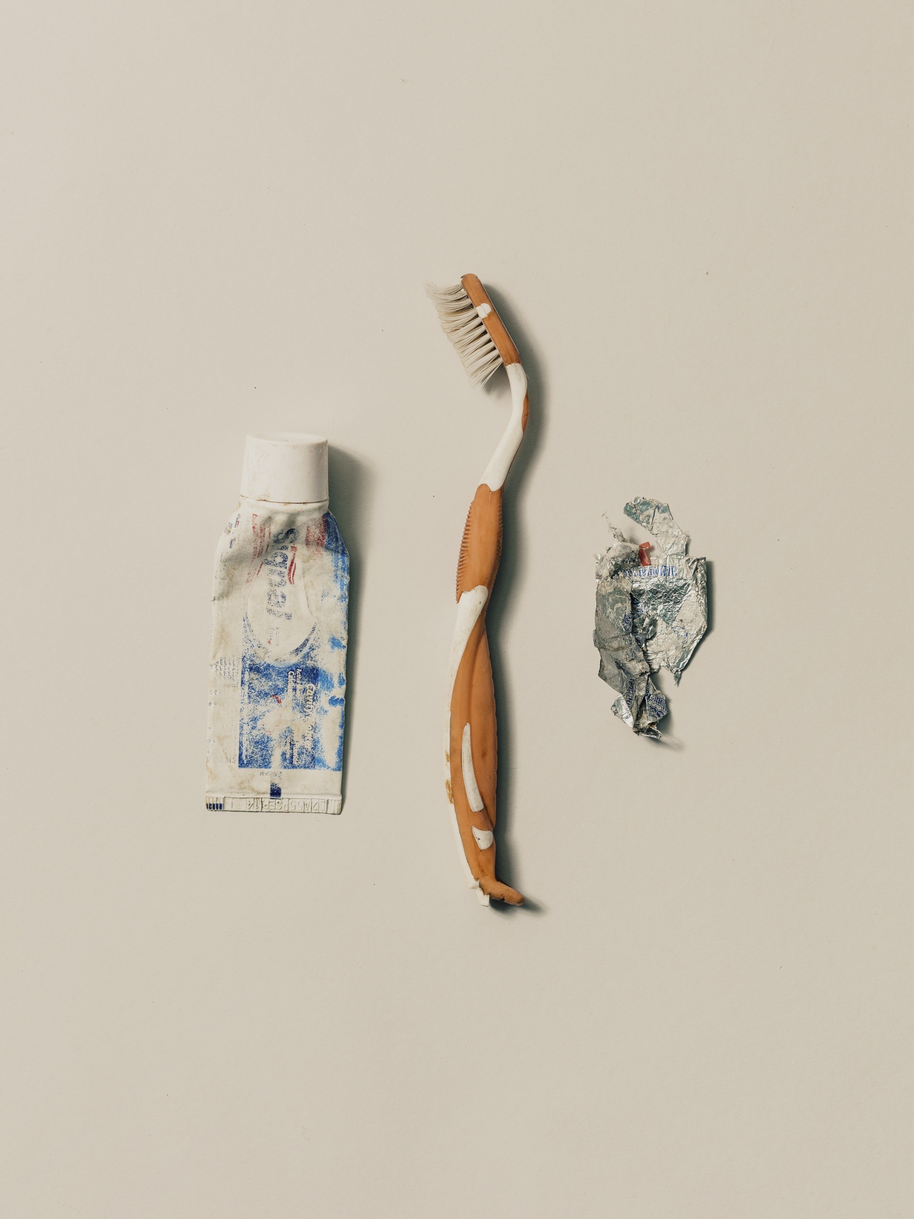 _66A3871