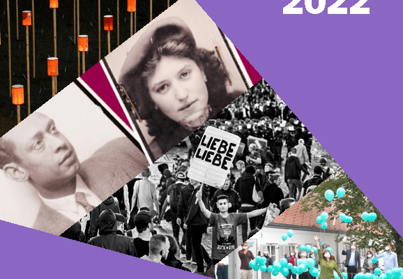 BADEHAUS_Begegnungen_2022_Programm_Vorschau