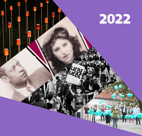 BADEHAUS_Begegnungen_2022_Programm_Vorschau