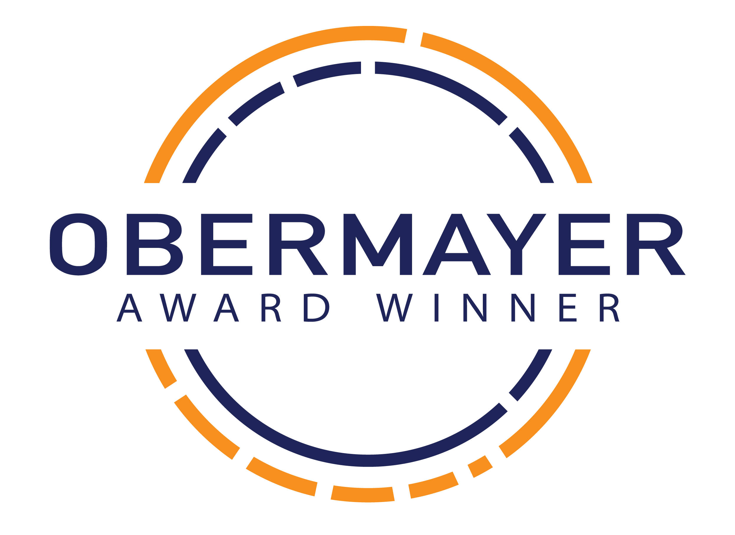 oa-award-winner-badge-rgb