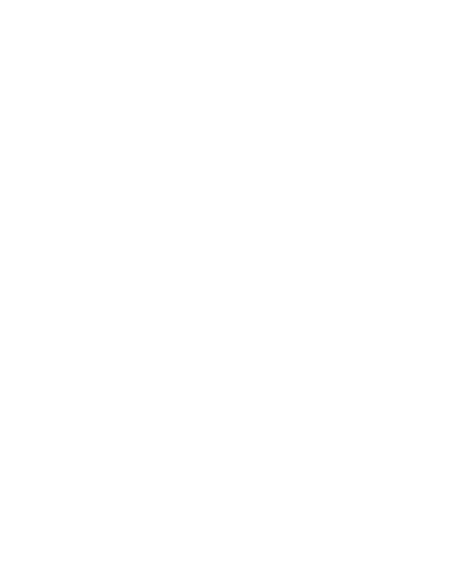 Mitglied im DEUTSCHER MUSEUMSBUND