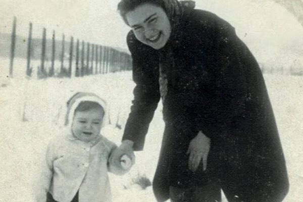 Eva Umlauf