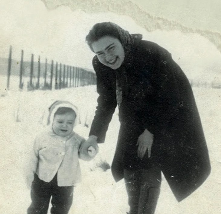 Eva Umlauf