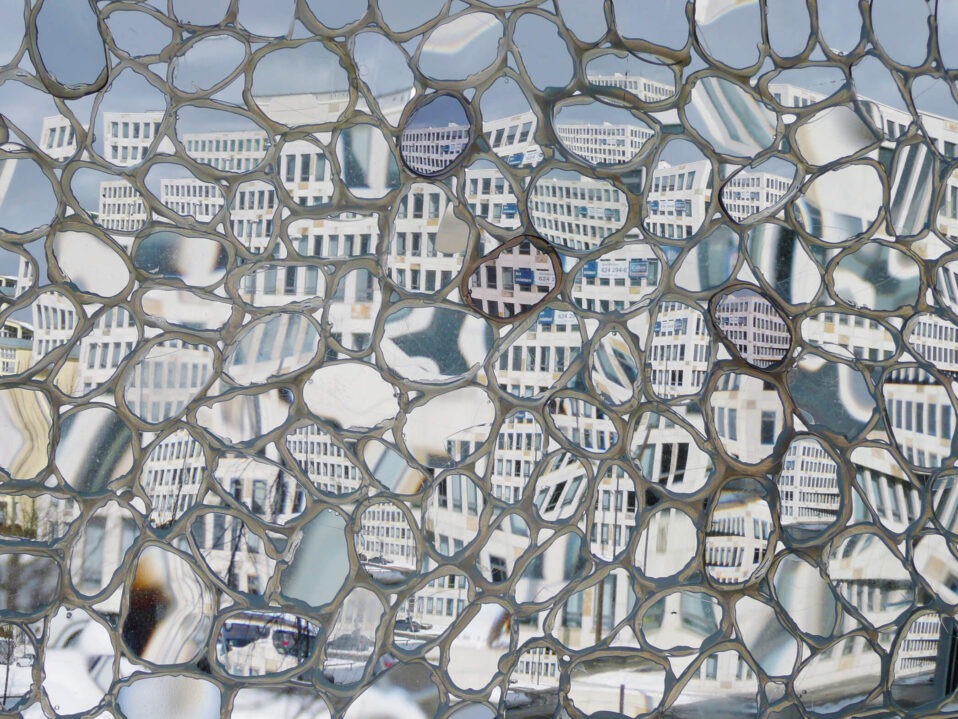 matthias wohlgenannt kunst transit