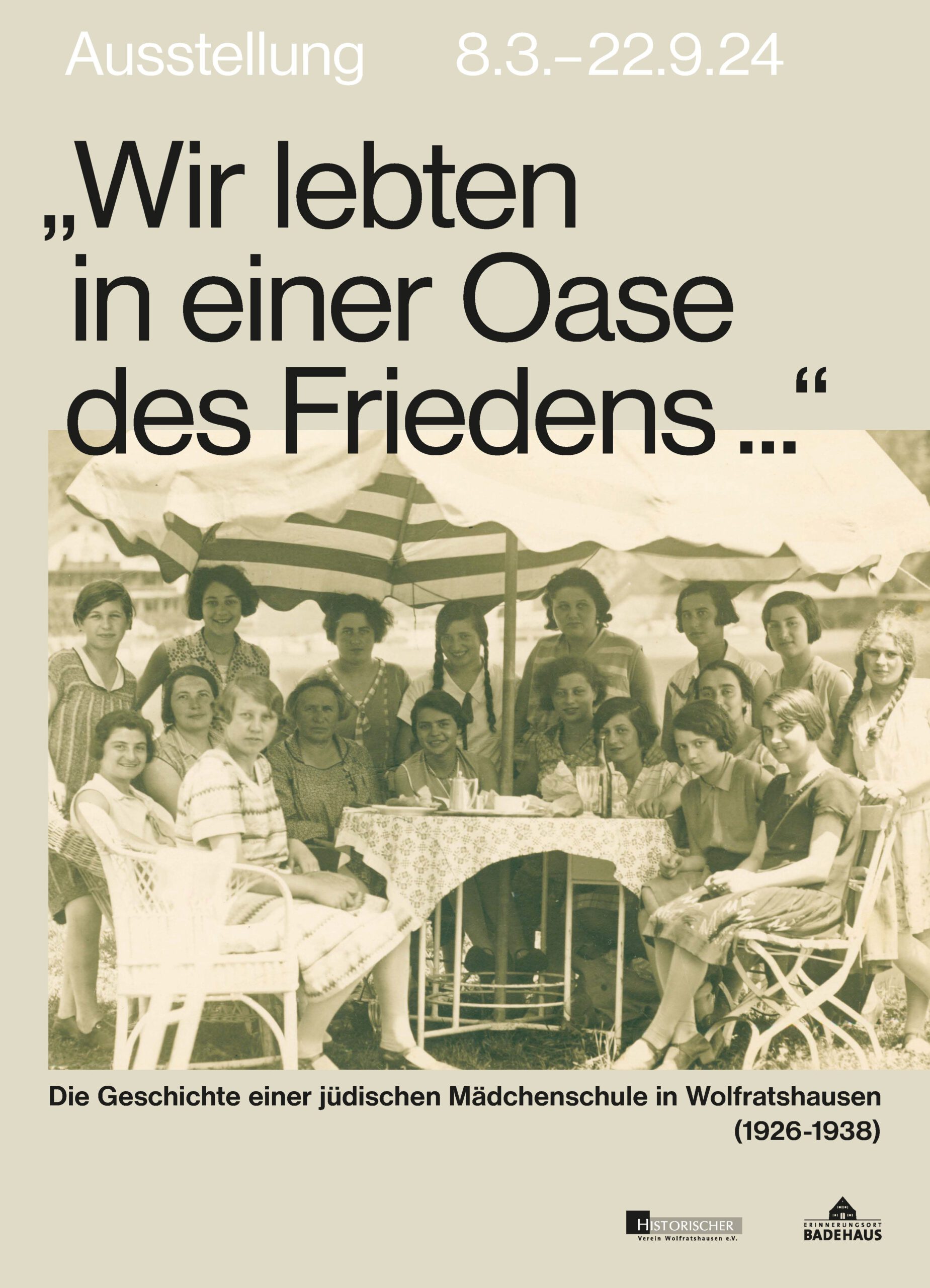 Oase_des_Friedens_Plakat_DINA1_v6_red